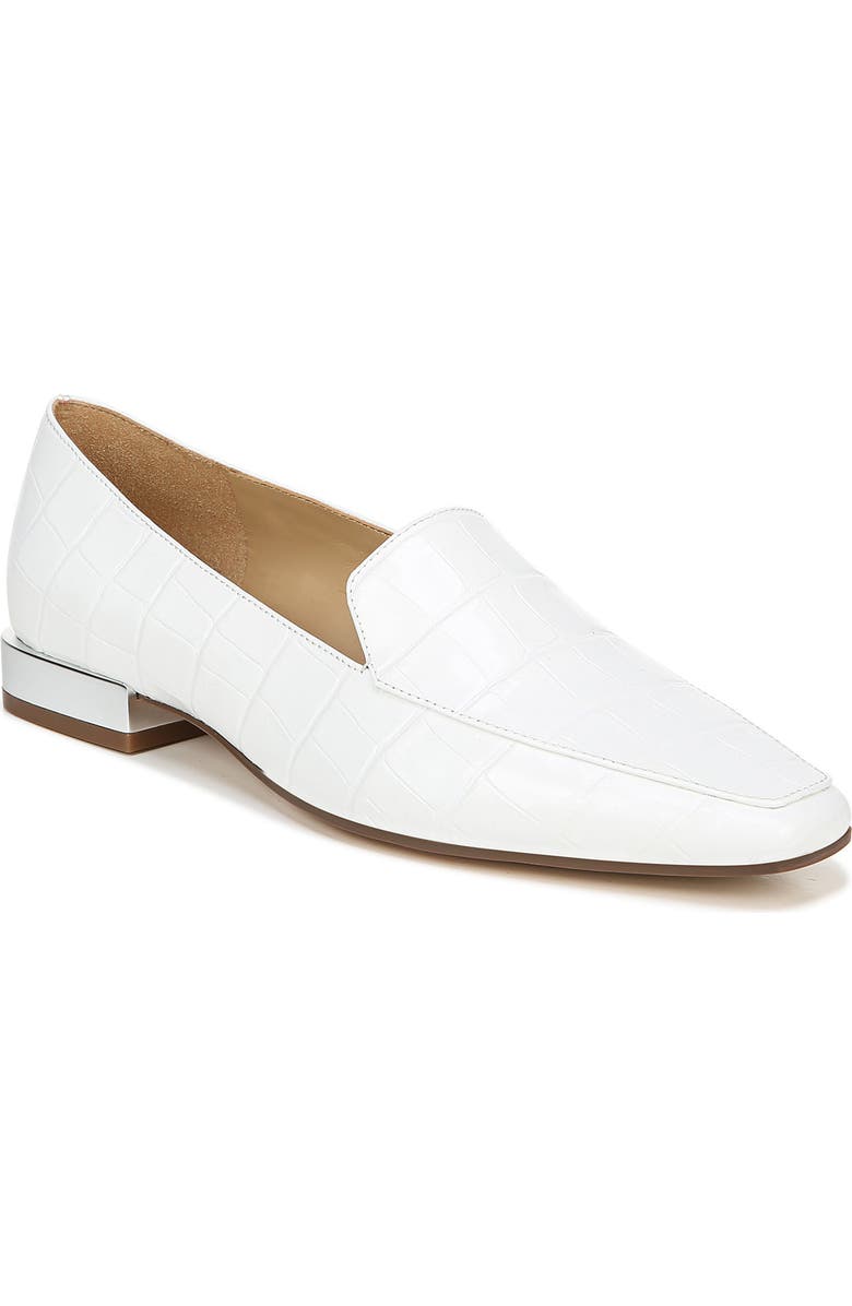 Naturalizer Clea Loafer, Main, color,