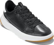 Cole Haan GrandPro All Day Court Sneaker
