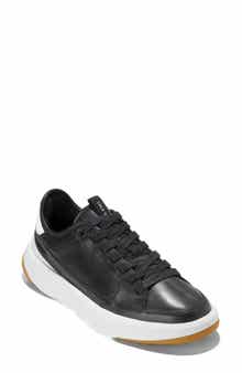Cole Haan GrandPro All Day Court Sneaker
