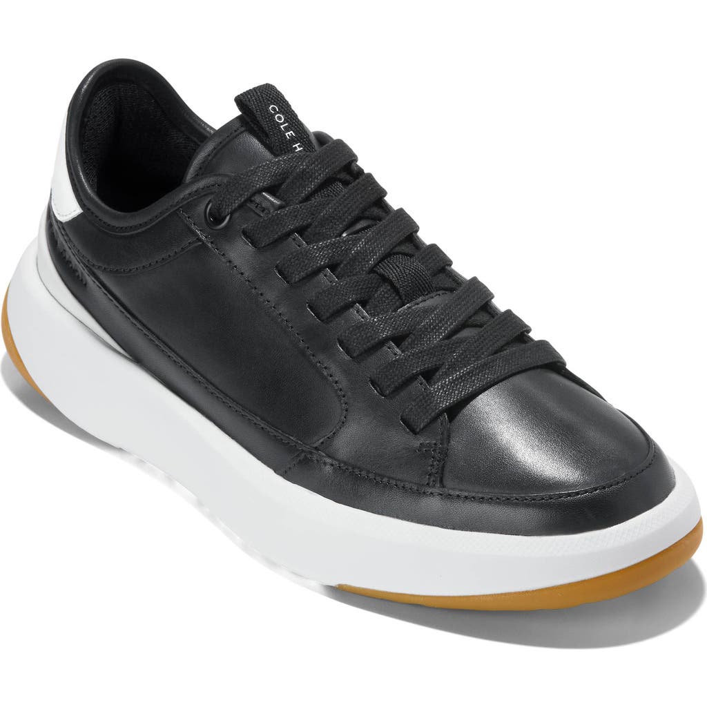 COLE HAAN COLE HAAN GRANDPRO ALL DAY COURT SNEAKER
