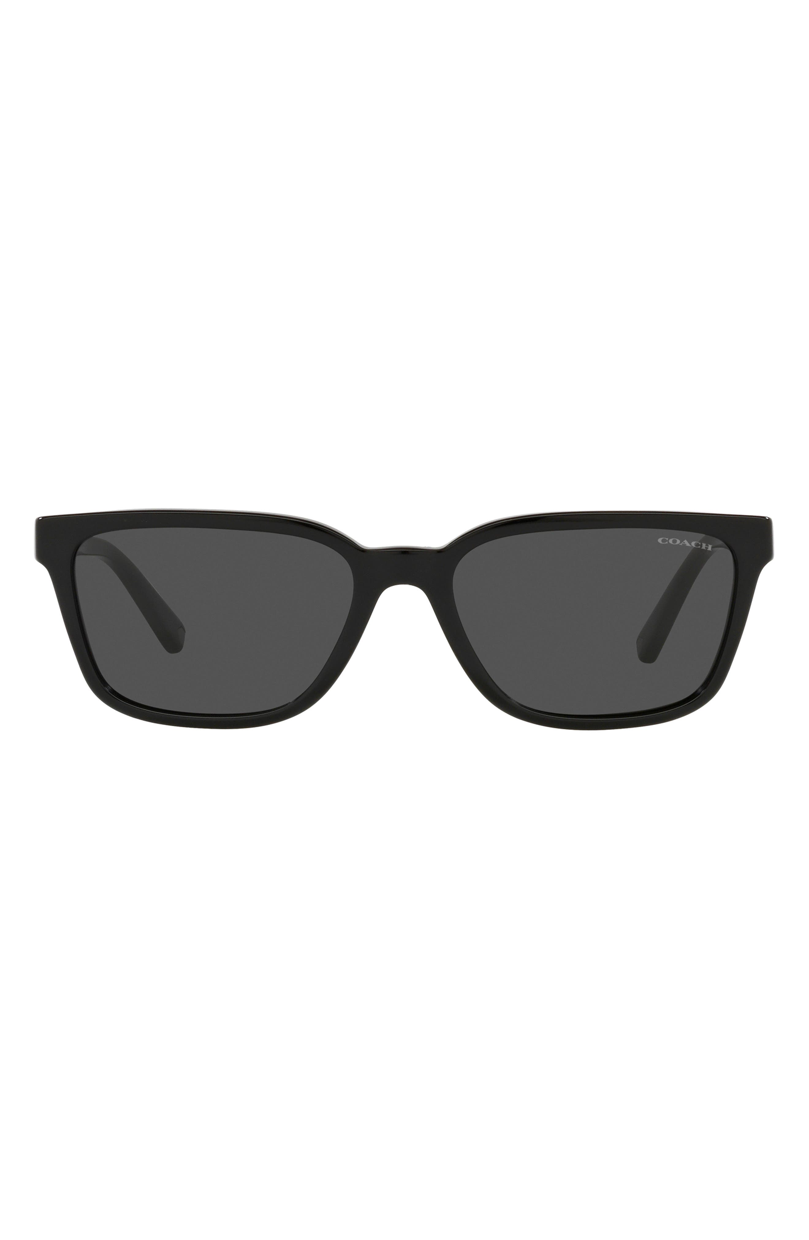 selected BLACK / DARK GREY SOLID