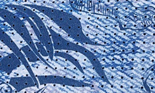 Pop Ups Brand Everyday Neoprene Tote