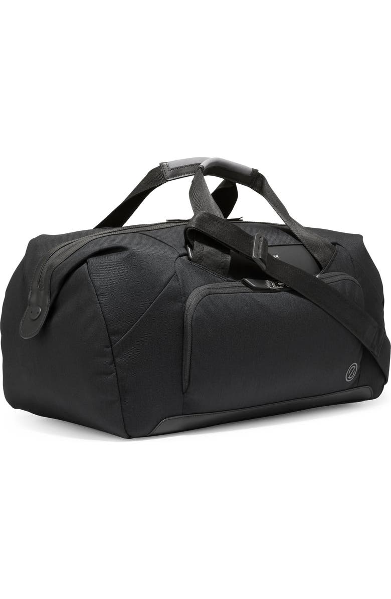 Cole Haan ZERØGRAND Travel Duffle Bag, Alternate, color,