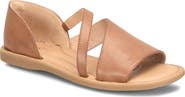 B O C Melly Half d'Orsay Sandal