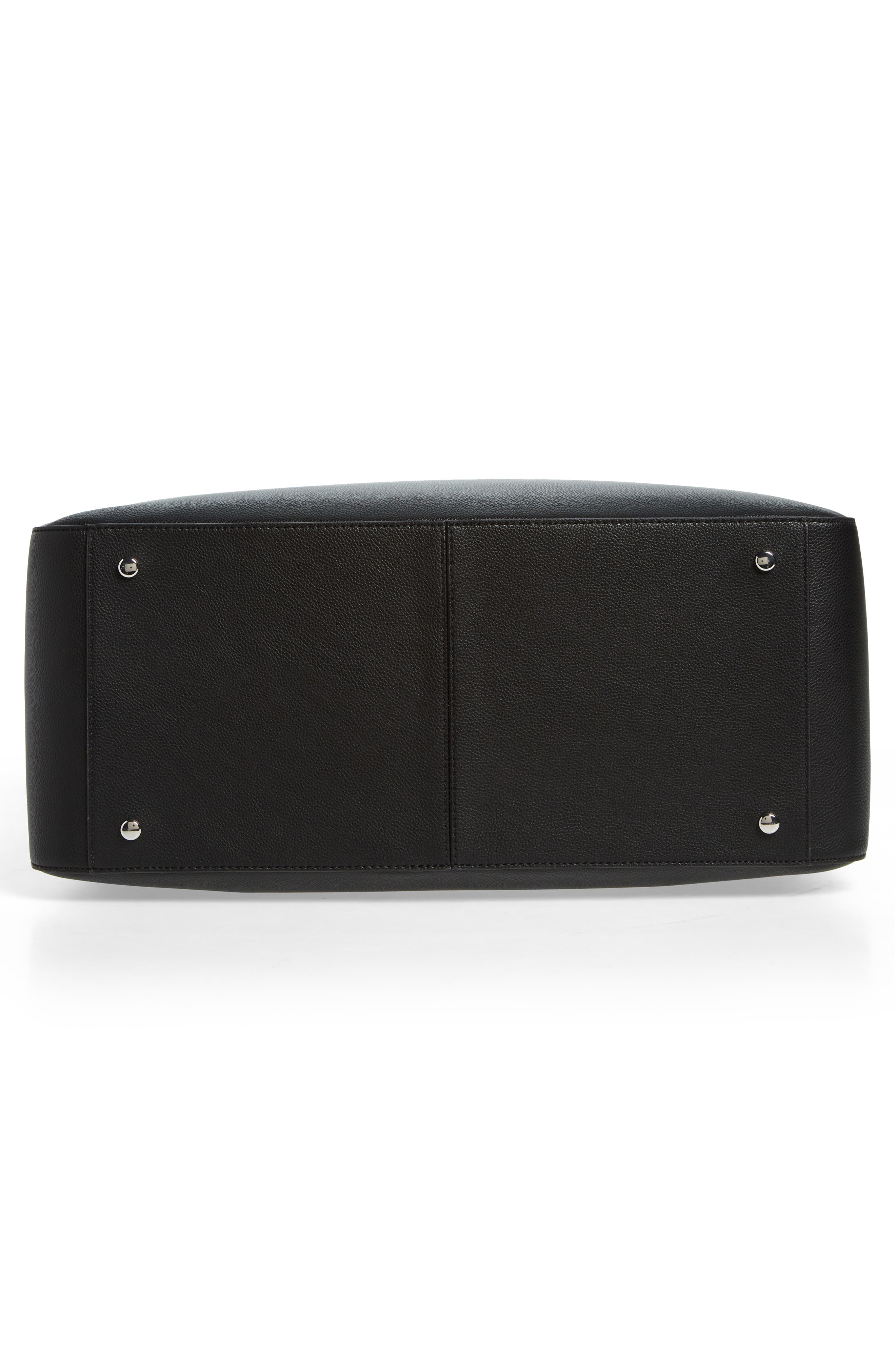 BOSS Ray Duffle Bag, Alternate, color, 