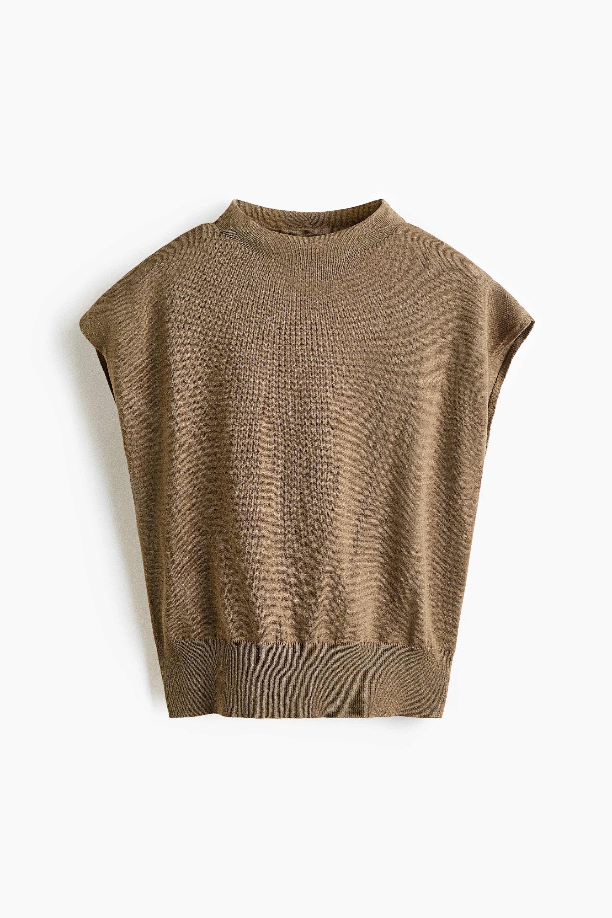 selected Light khaki green