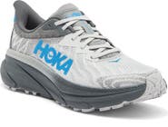 HOKA Challenger 7 Running Shoe