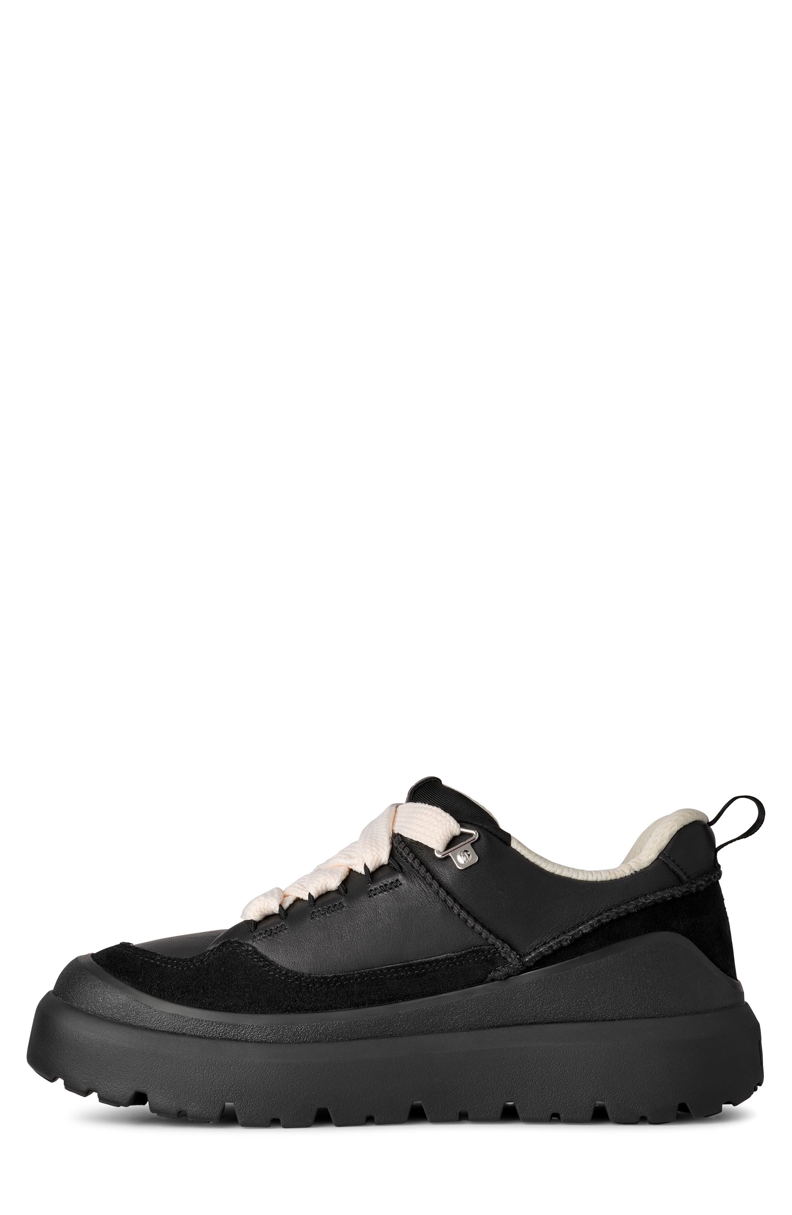 UGG® Heritage Utility Sneaker (Men) | Nordstrom