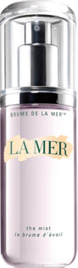 DE LA MER ザ・ミスト La Mer The Mist Facial Spray | Nordstrom