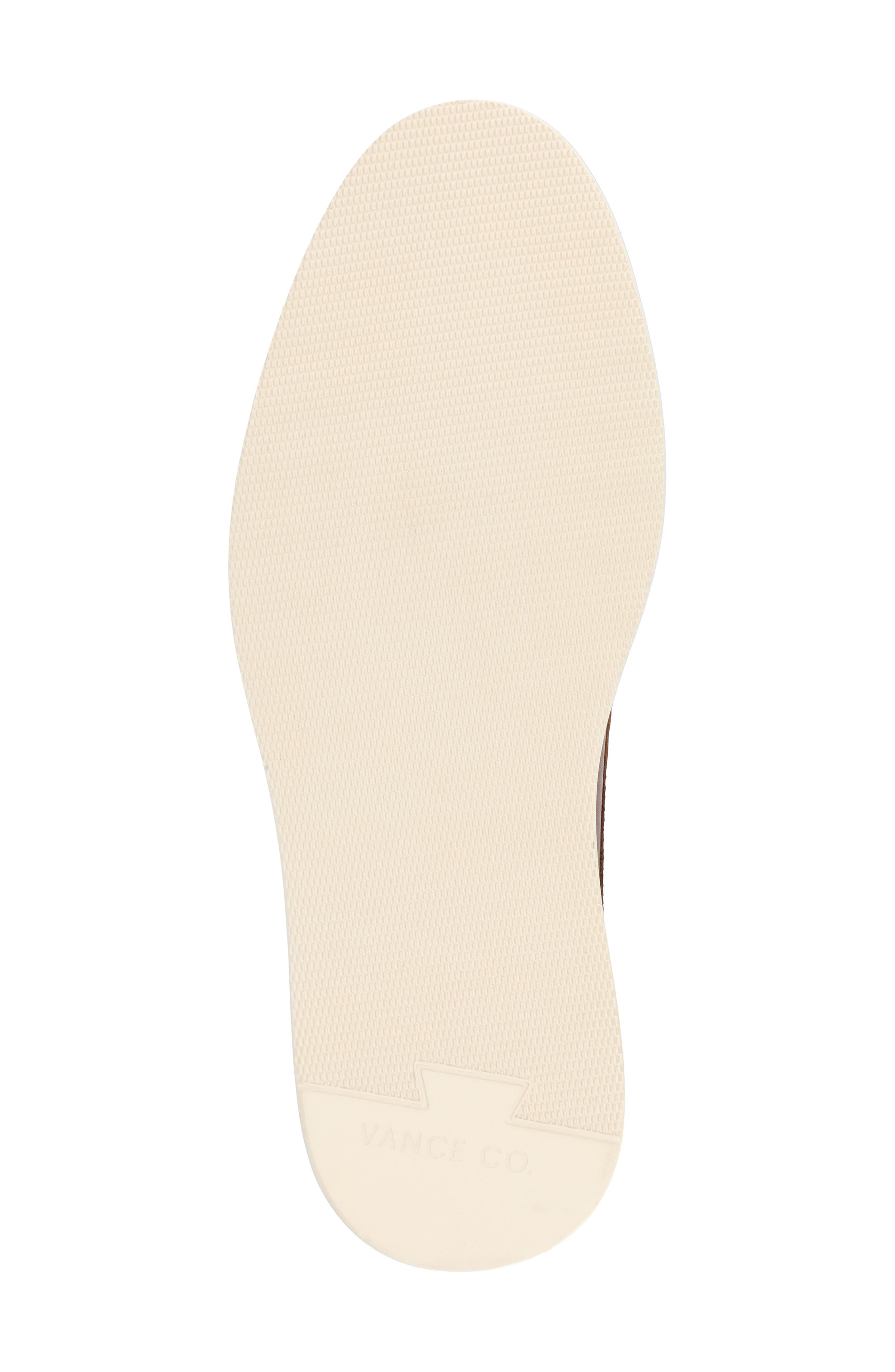 William Tru Comfort Plain Toe Derby, Alternate, color, COGNAC