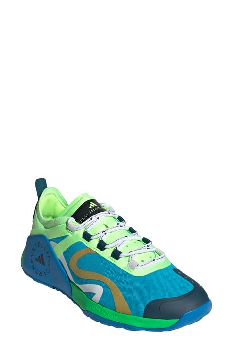 x Stella McCartney Training Shoe (Women)