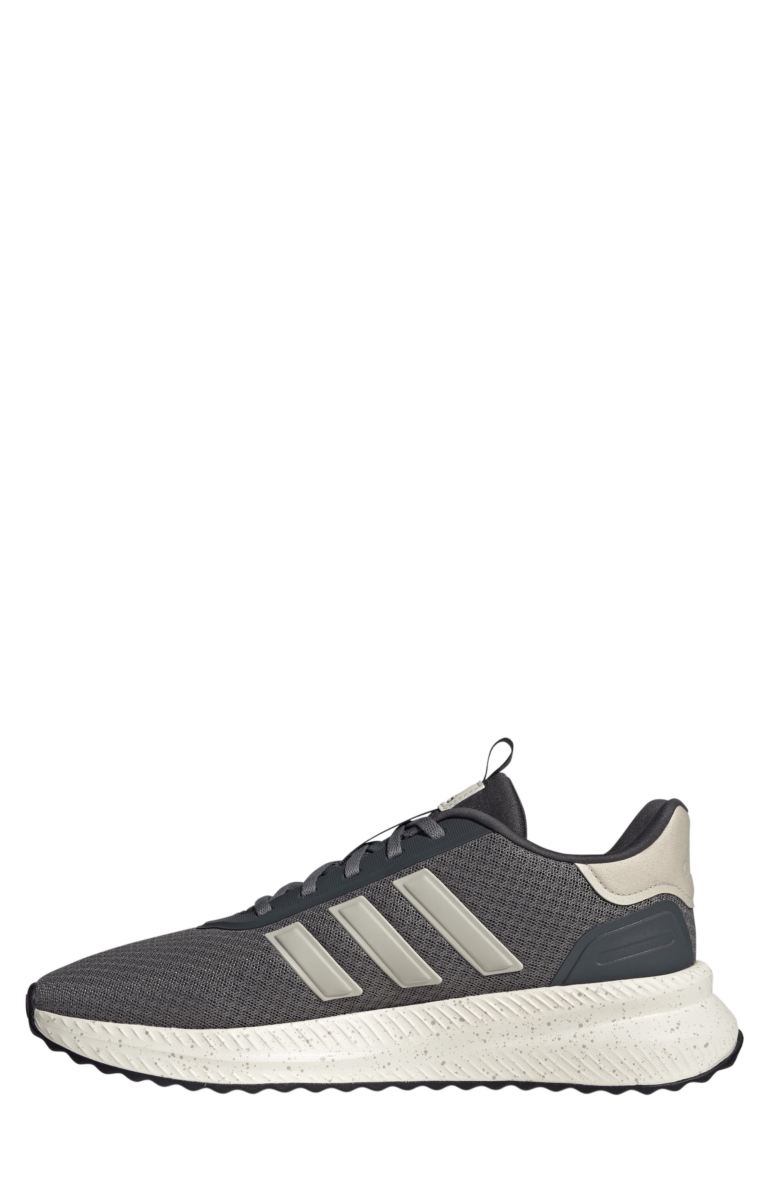 X_PLR Path Sneaker, Alternate, color, GREFOU/WON