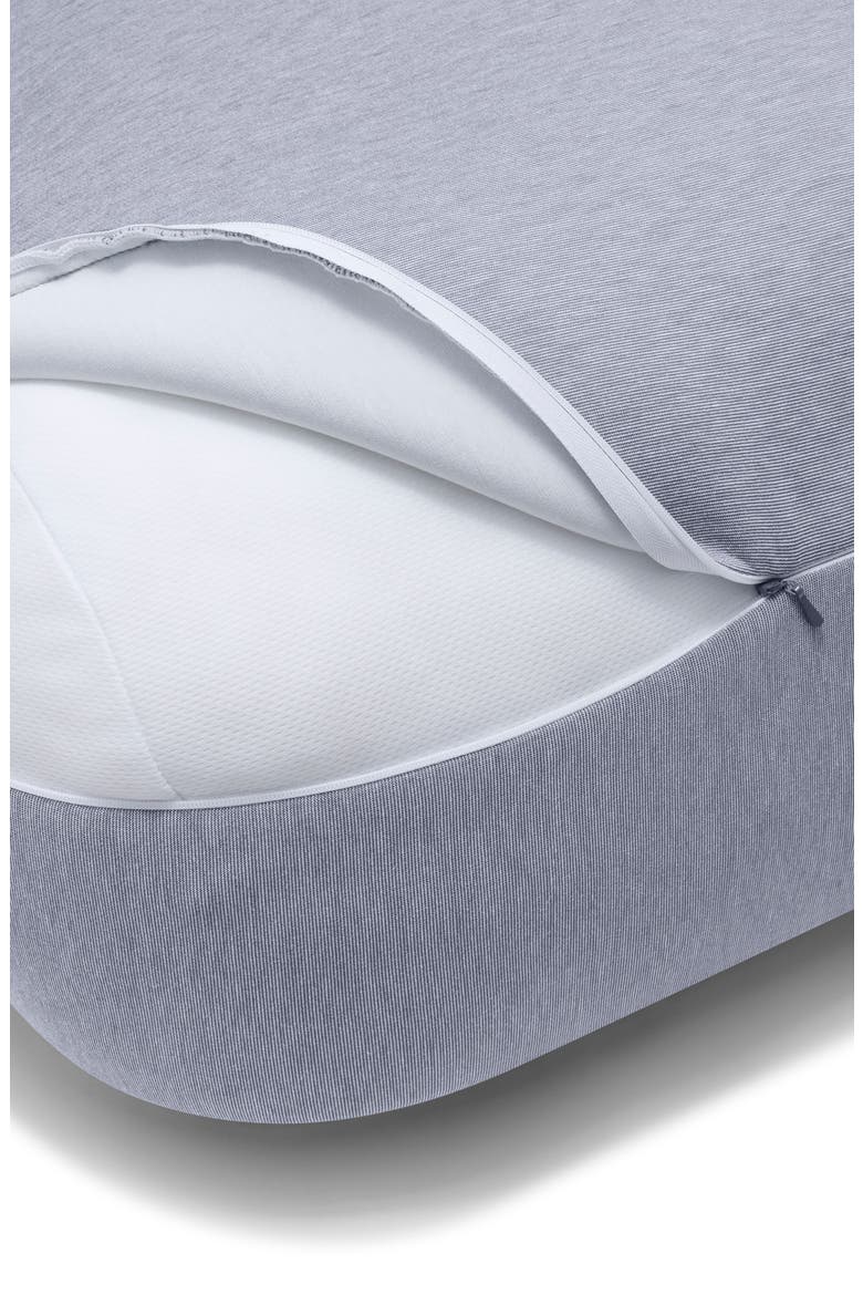 Backrest Pillow, Alternate, color, NONE