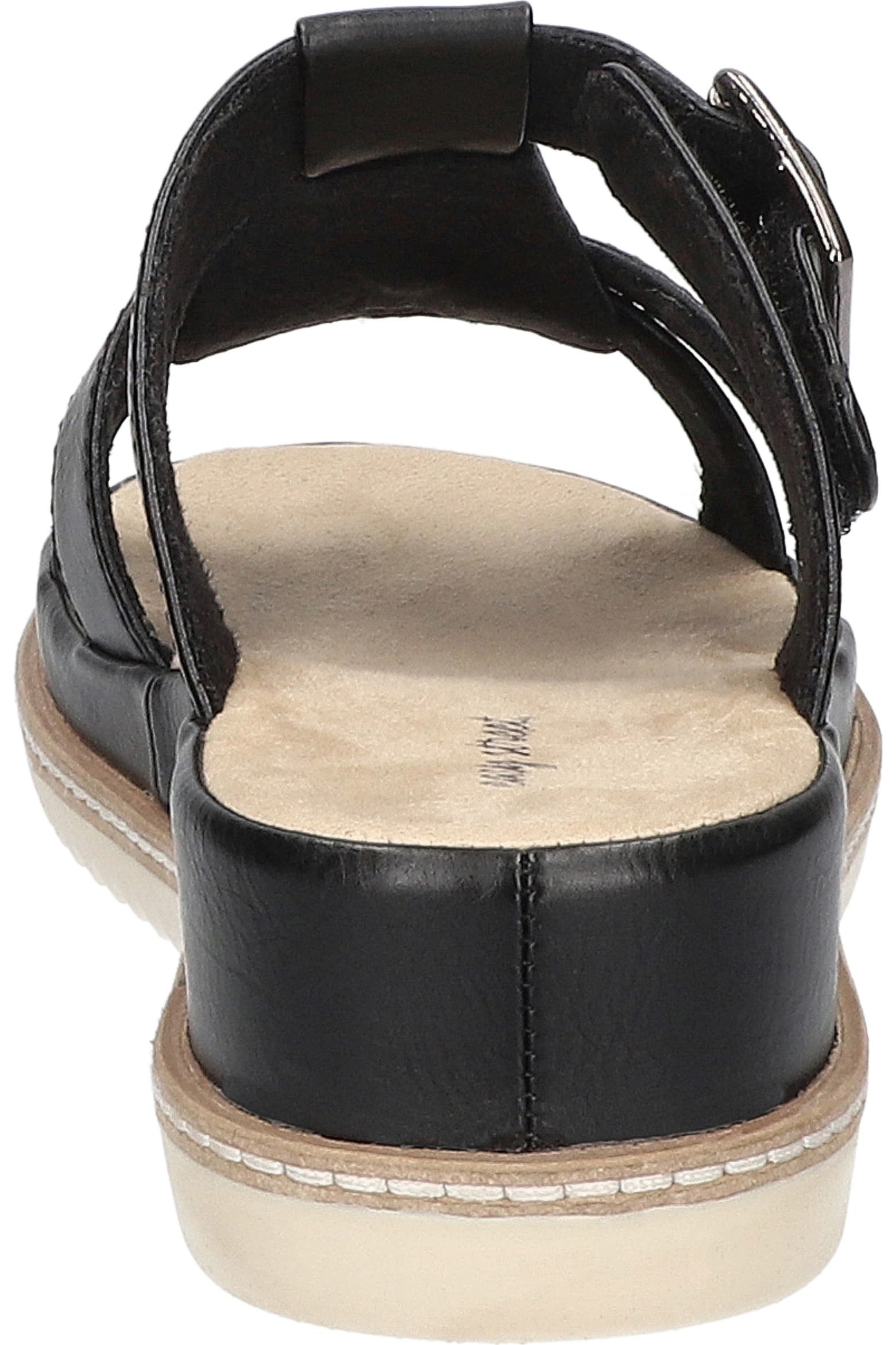 Simple Backpack Colouring EASY STREET Joby Slide Sandal (Women) | Nordstromrack