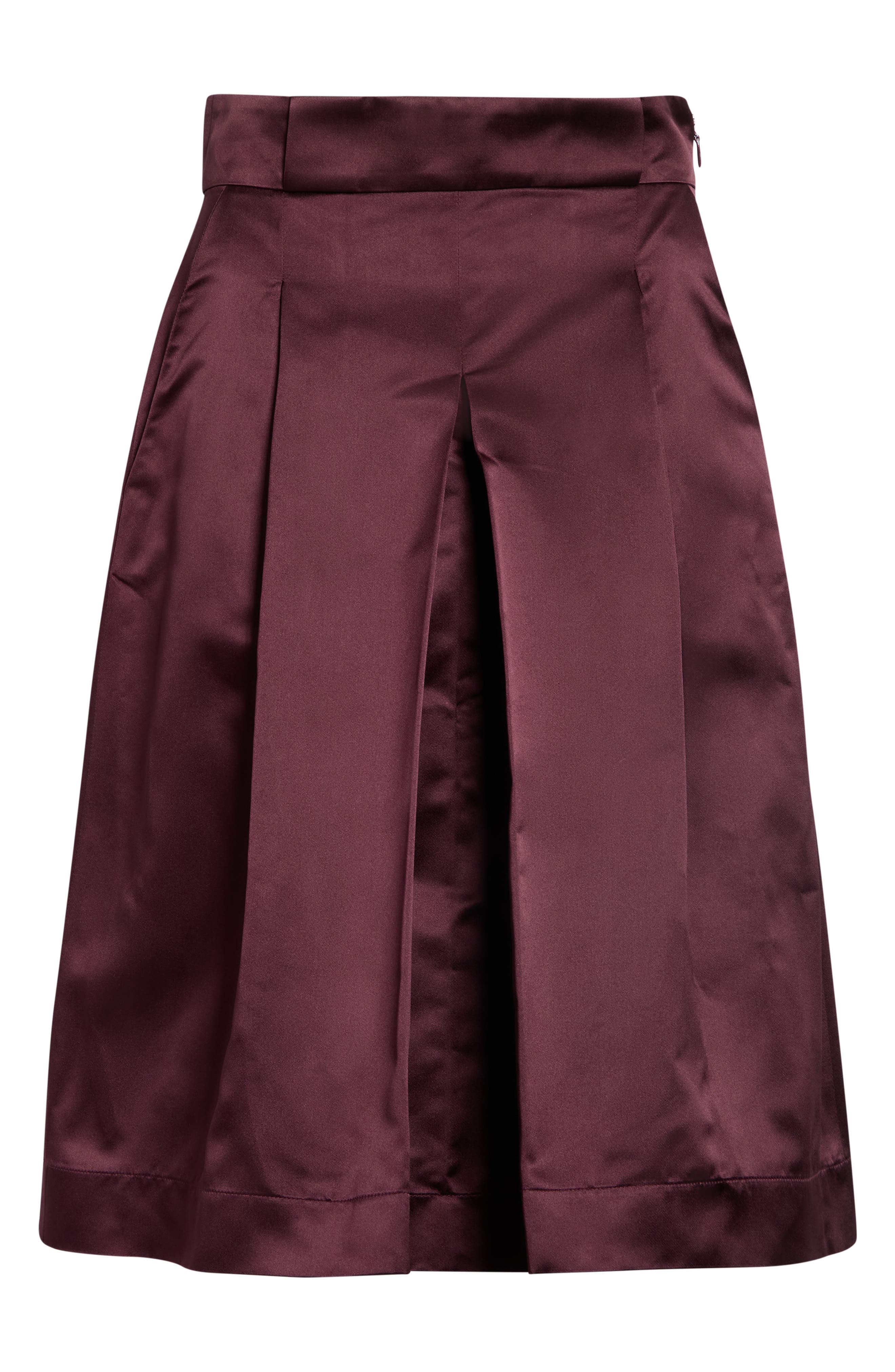 selected BORDEAUX - 0550