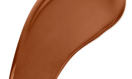 CLOVE NUDE 75W