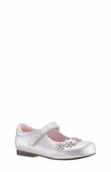 Kids' Daisy Mary Jane Flat
