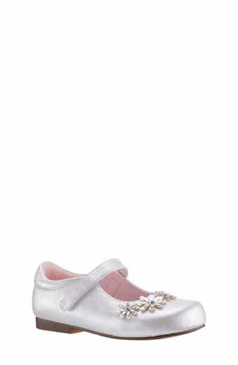 Kids' Daisy Mary Jane Flat