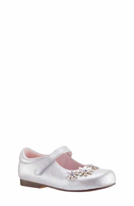 Kids' Daisy Mary Jane Flat