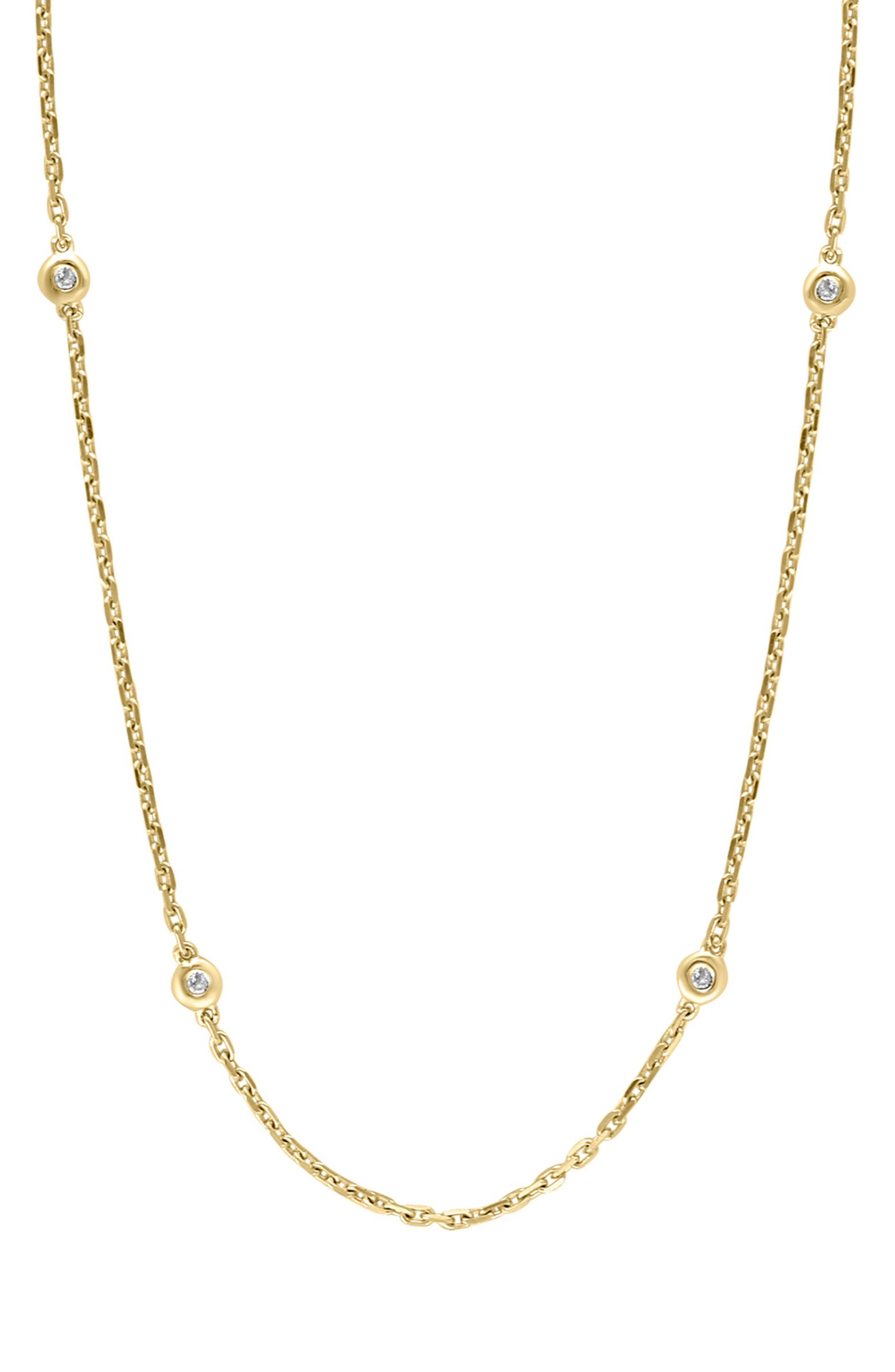 selected YELLOW GOLD