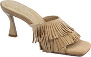 Kenneth Cole Darby Slide Sandal