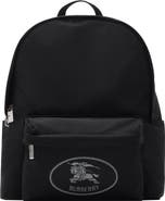 Burberry Orkney Backpack