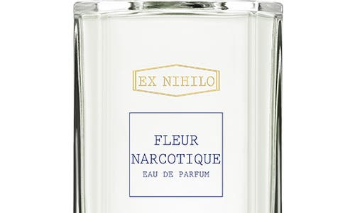 Ex Nihilo Fleur Narcotique Eau De Parfum In No Color