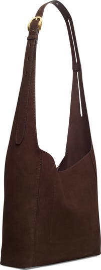 【関税込み】rag & bone ブラウン Belize ショッパートート rag & bone Belize Leather Shopper Bag | Nordstrom