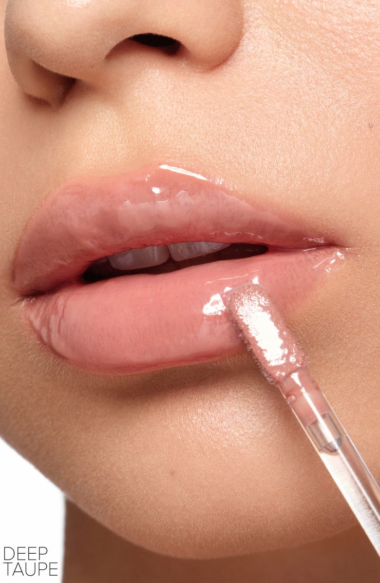 Anastasia Beverly Hills Lip Lustre Duo (Limited Edition) $40 Value, Alternate, color, 