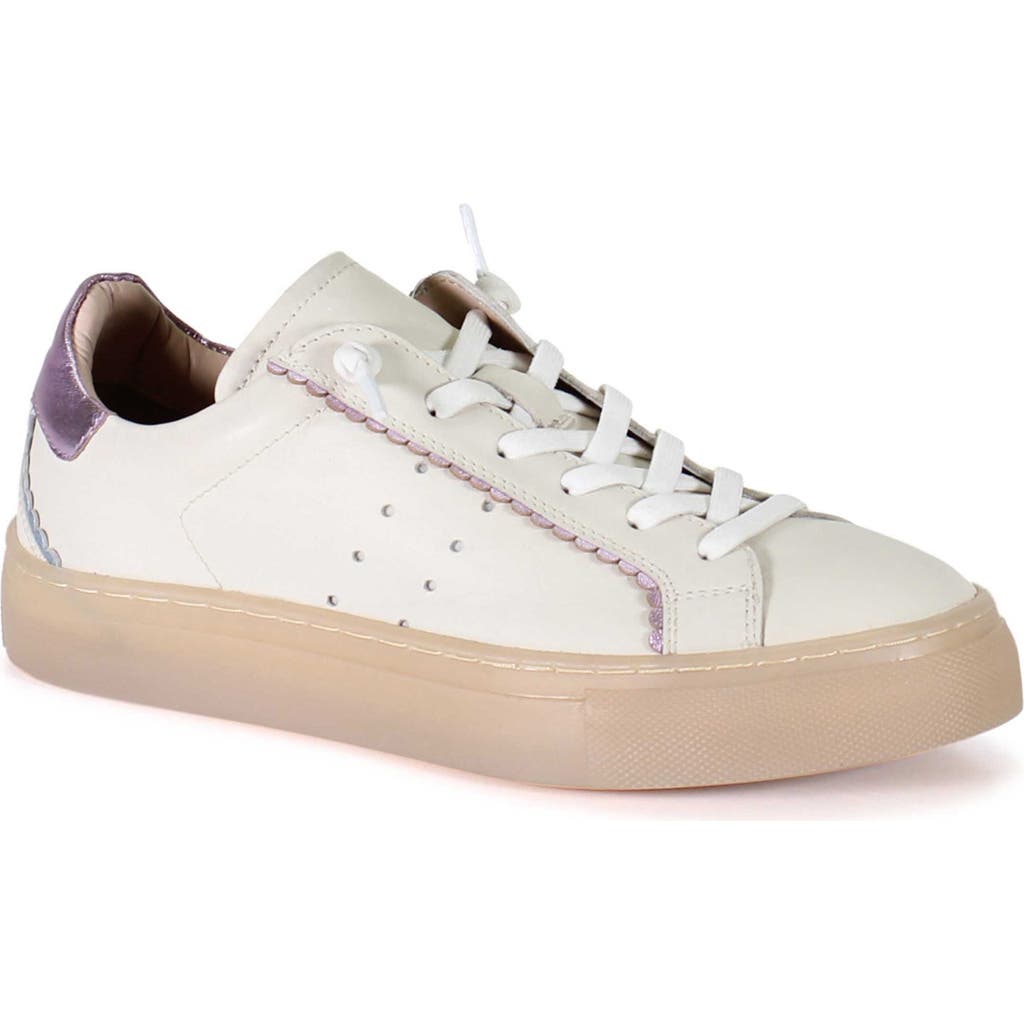Diba True Shore Front Sneaker