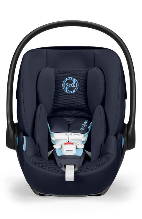 Cloud G Pro with Load Leg Base