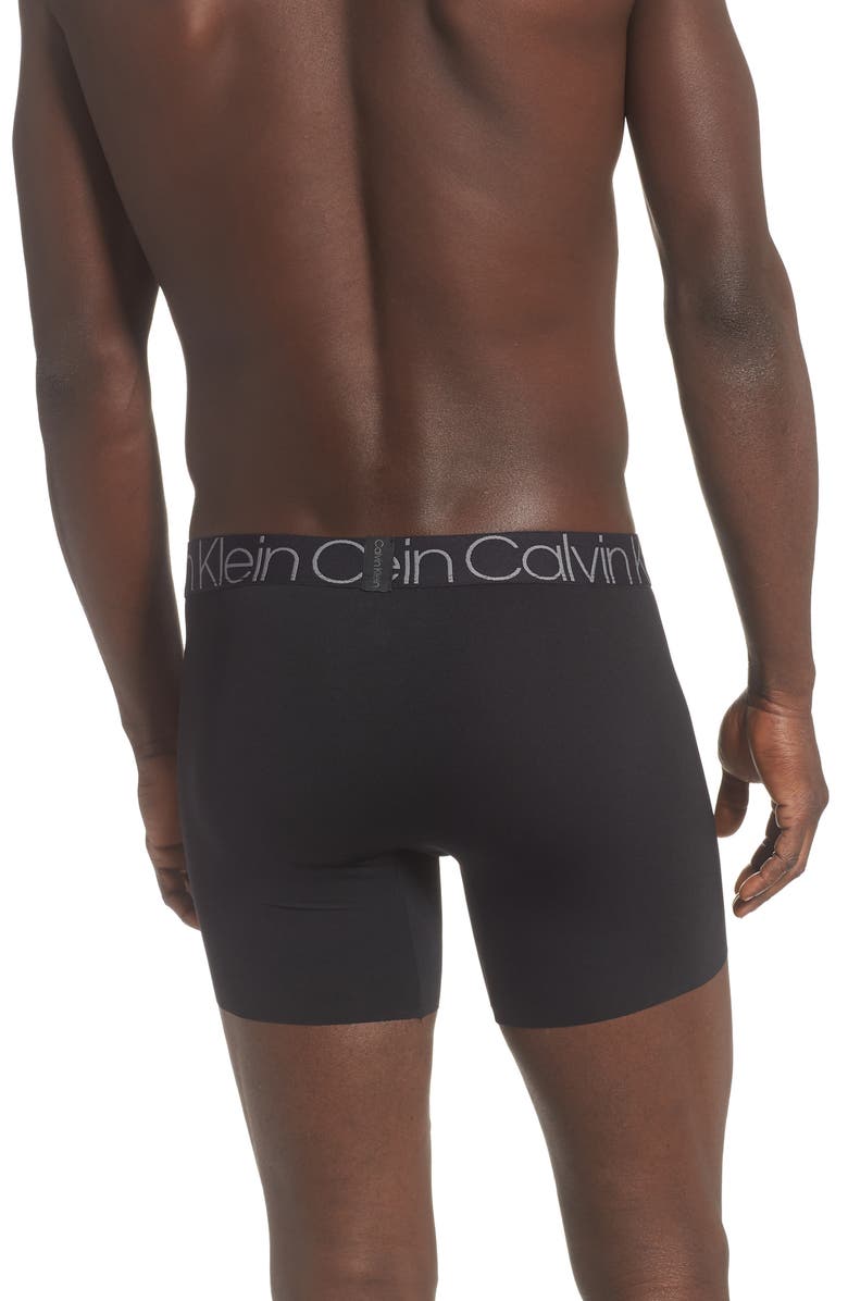 Calvin Klein Boxer Briefs, Alternate, color,