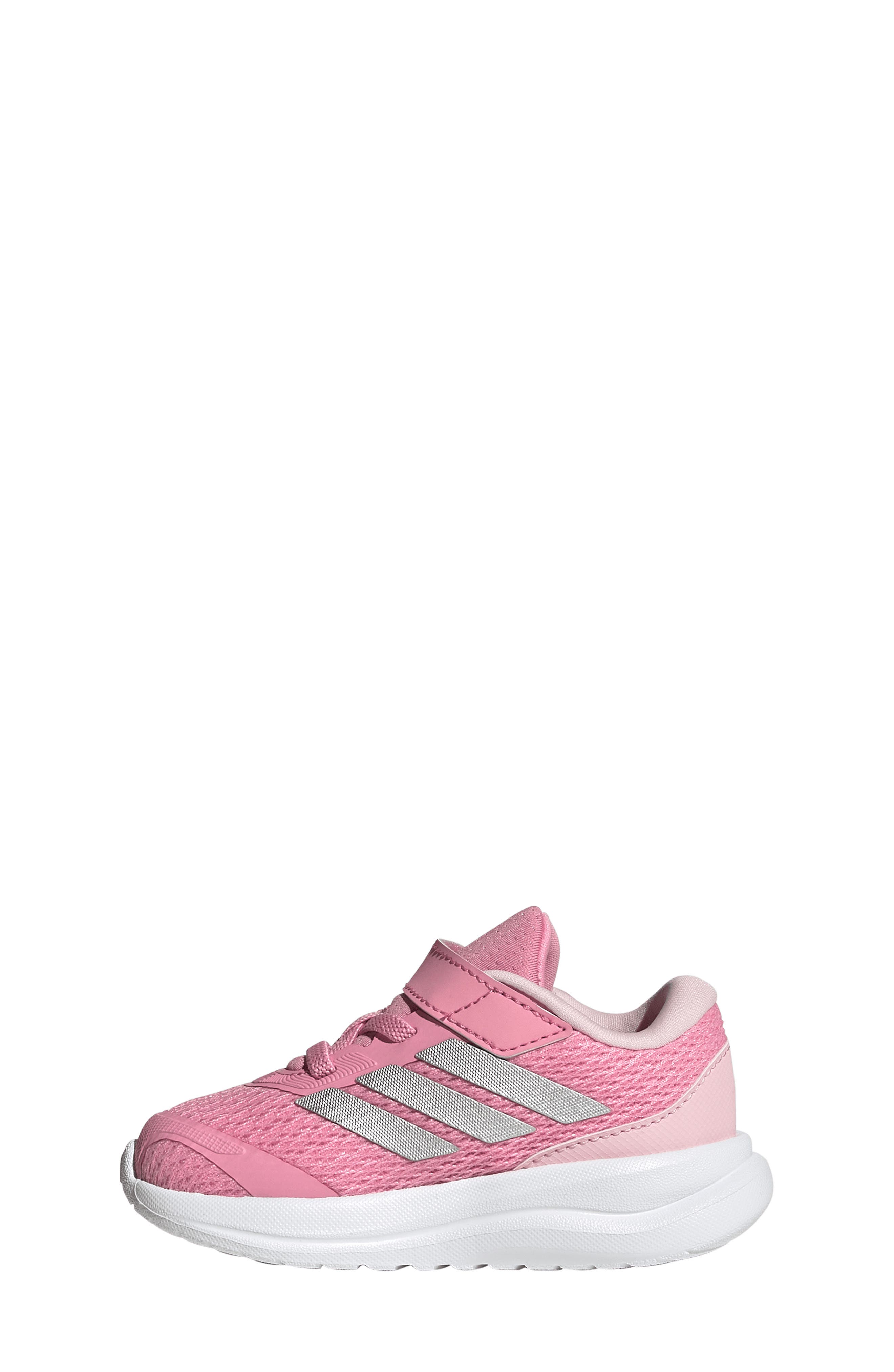 Kids' Runfalcon 6 Sneaker, Alternate, color, ST TROPIC BLOOM/ SILVER