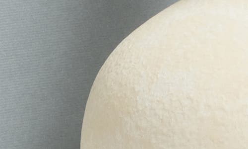 Blueme Happiness Large Ceramic Reed Diffuser In Neutral
