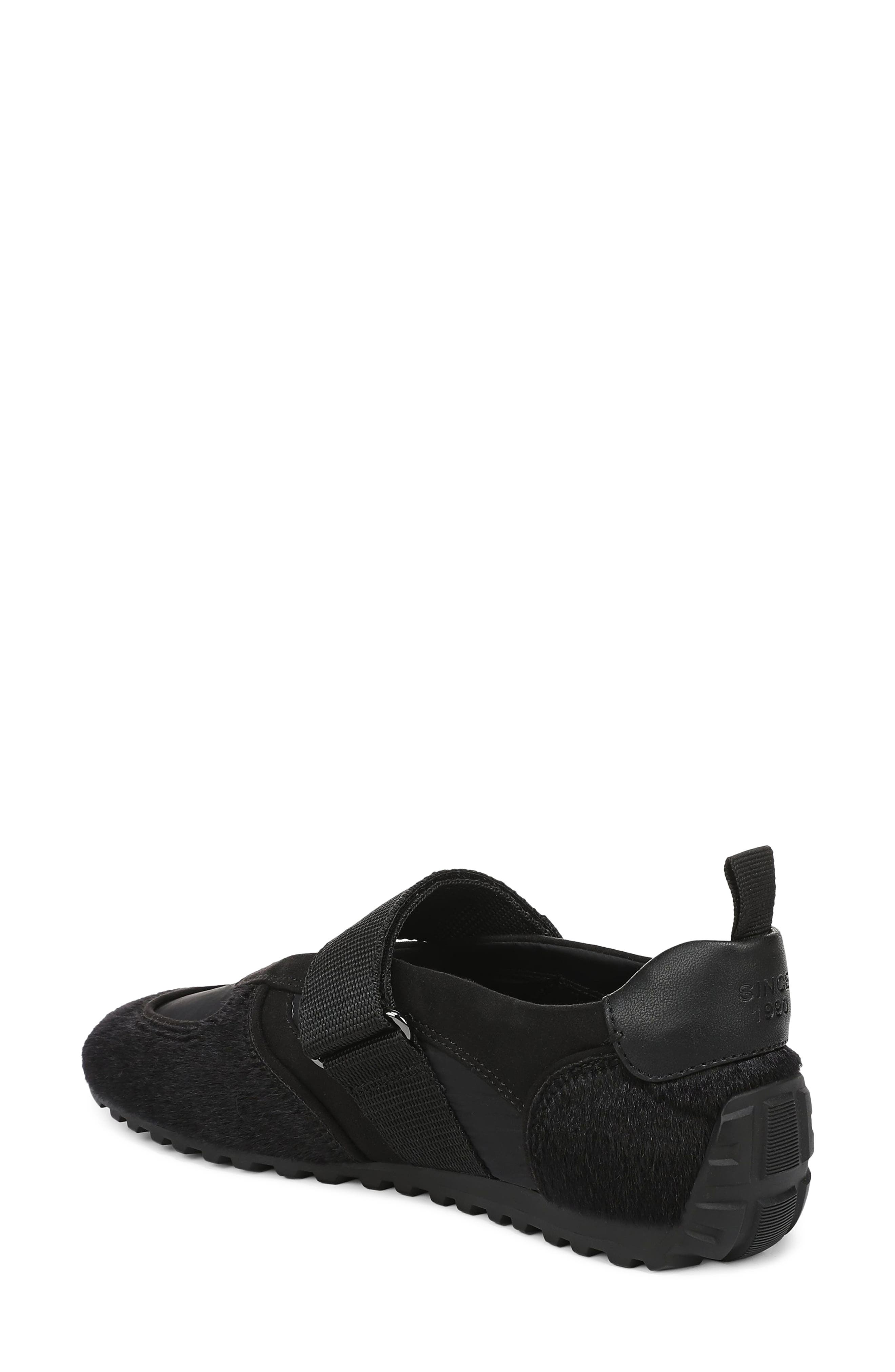 Franco Sarto Raina Mary Jane Sneaker, Alternate, color, 