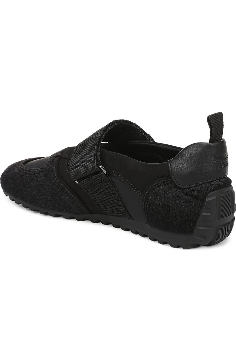Franco Sarto Raina Mary Jane Sneaker, Alternate, color,