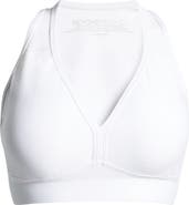 Beyond Yoga Lift Your Spirits Sports Bra