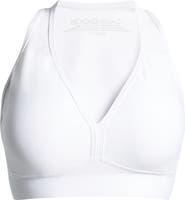 Beyond Yoga Lift Your Spirits Sports Bra