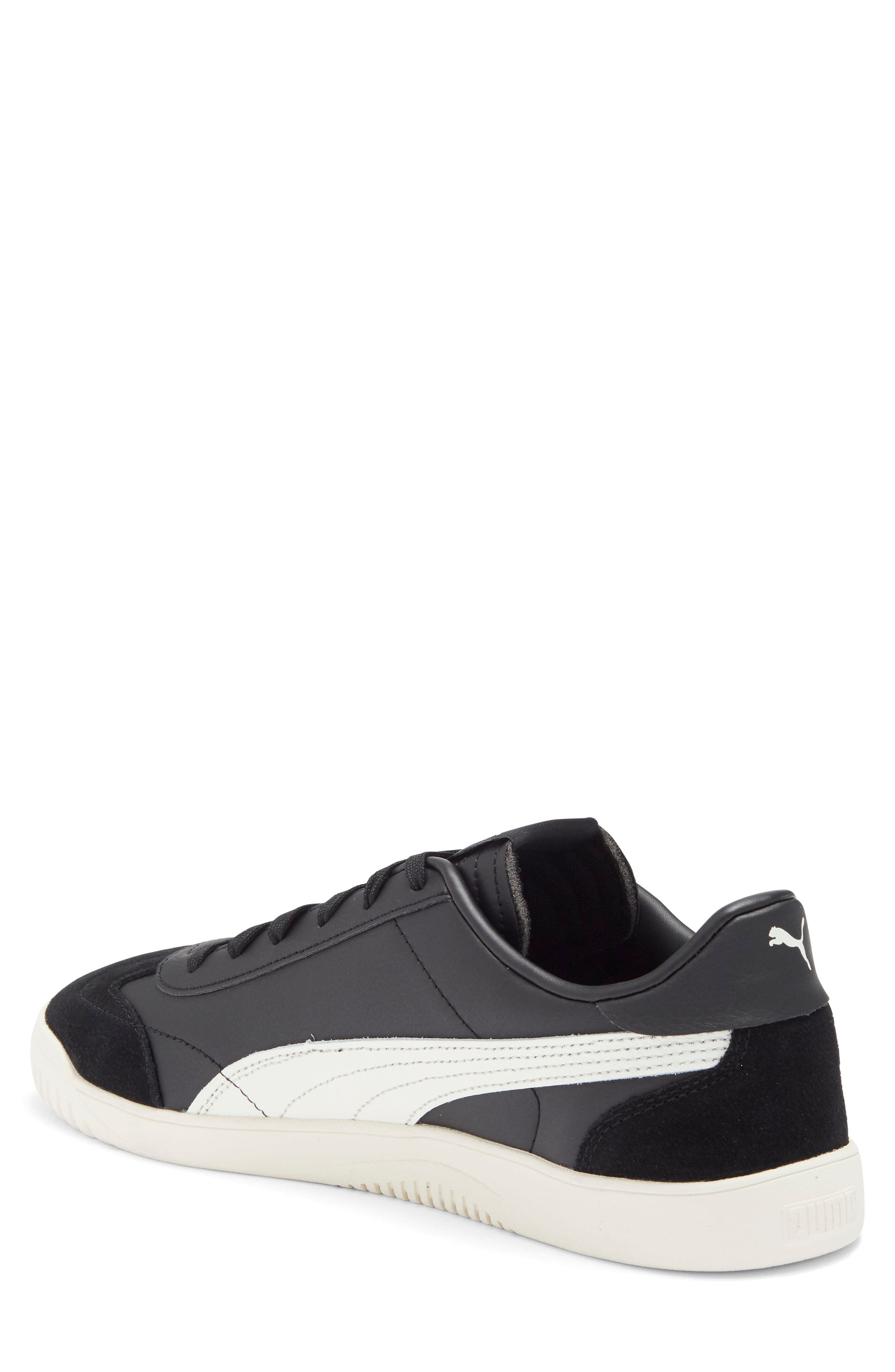 PUMA Club 5V5 Sneaker, Alternate, color, 