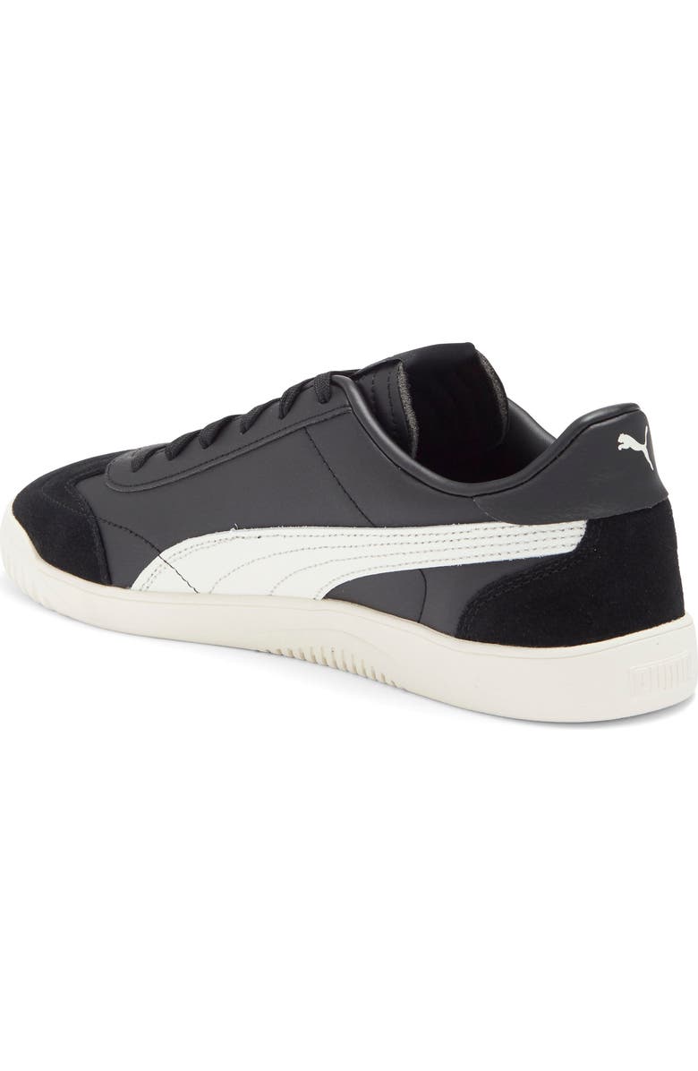 PUMA Club 5V5 Sneaker, Alternate, color,