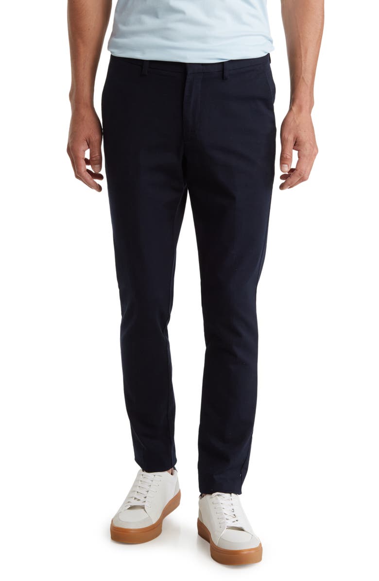 BOSS Kaito Pants, Main, color,