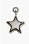 selected Silver