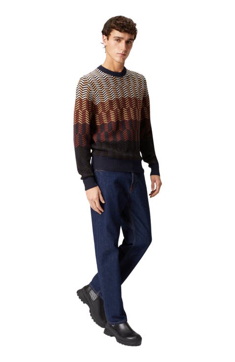 Shop Missoni Online | Nordstrom