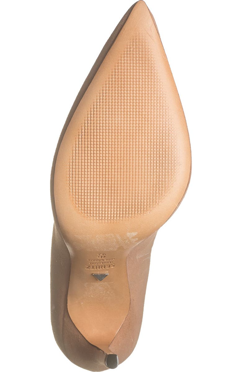 Schutz Monaliza Pump, Alternate, color,