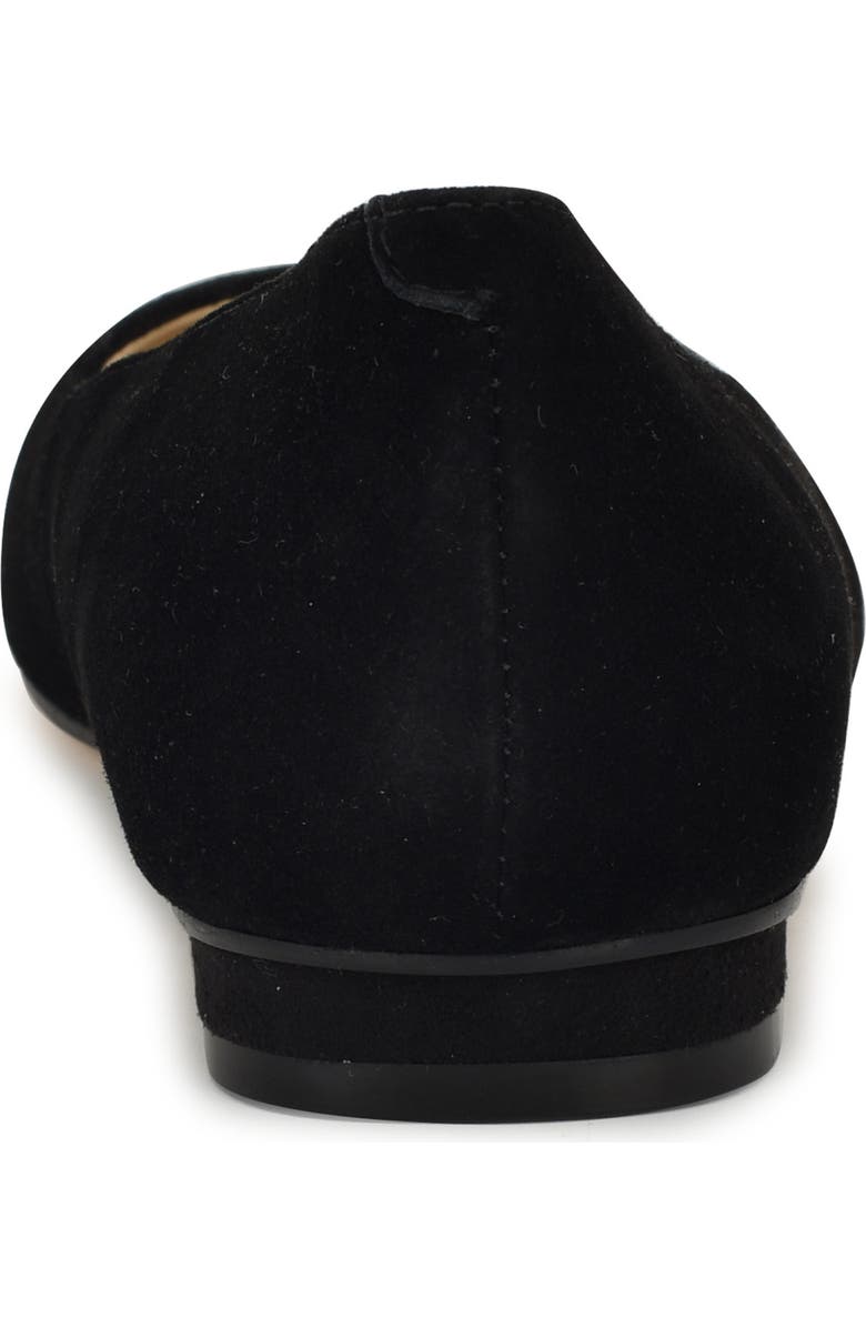 Nine West Robbe Flat, Alternate, color,