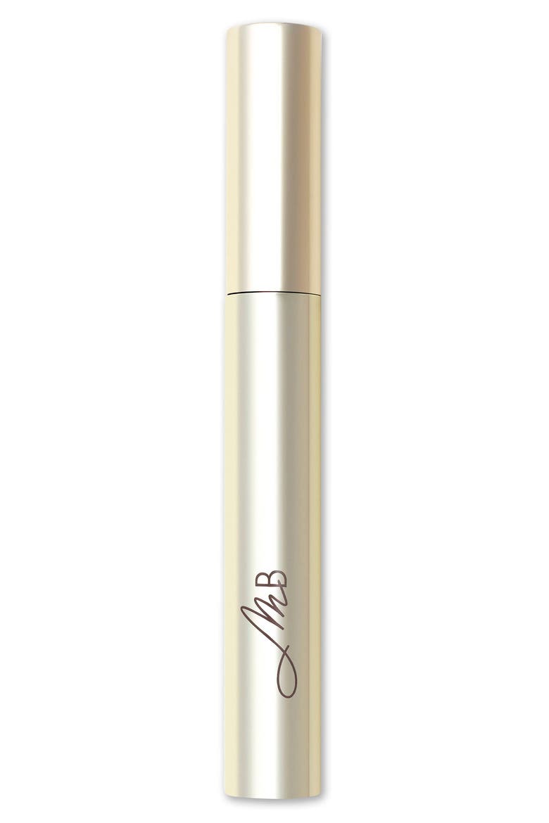 Architect Eyes Buildable Mascara, Main, color, BLACK