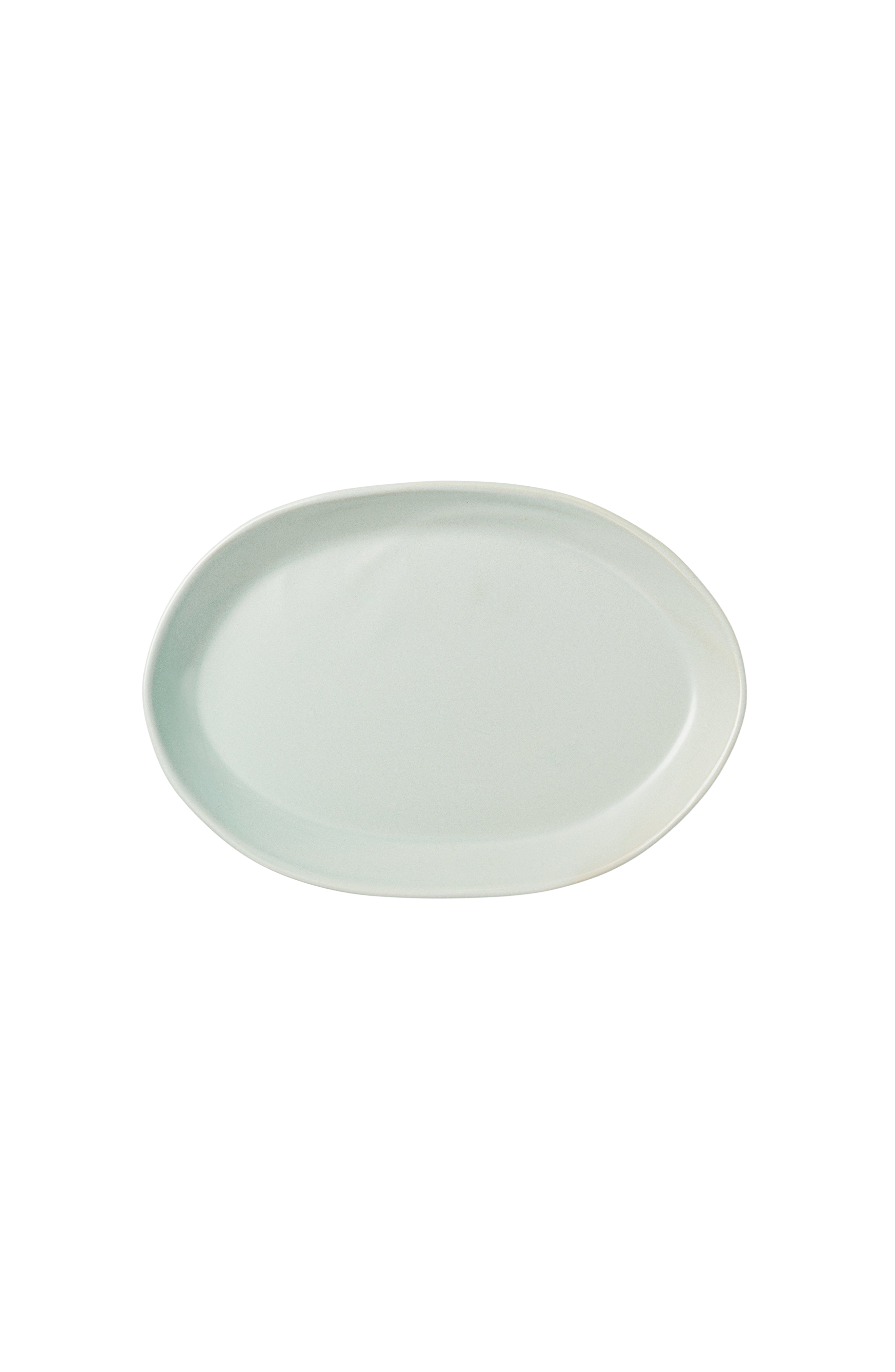 Celadon 13"