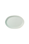  Celadon 13"