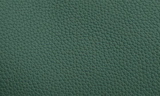 Женские сумки Tod's Mini T Timeless Leather Top Handle Bag — фото 6