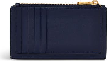 RADLEY マグノリア ミディアムジップトップ財布 Radley Coin Street - Magnolia Medium Ziptop Wallet | Nordstrom
